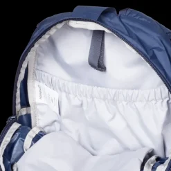 Norrøna 15L Pack, ryggsäck - Ryggsäck 30 Liter - Norrøna 15L Pack, ryggsäck