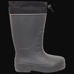 Norse Tall-boot, vinterkänga, unisex - Vinterskor - Norse Tall-boot, vinterkänga, unisex