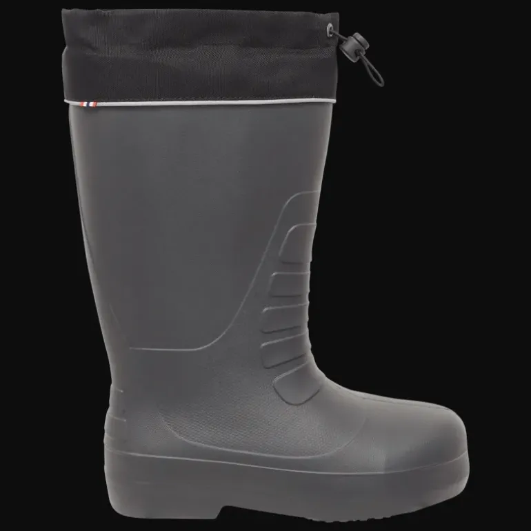 Norse Tall-boot, vinterkänga, unisex - Vinterskor - Norse Tall-boot, vinterkänga, unisex