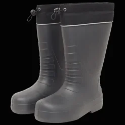 Norse Tall-boot, vinterkänga, unisex - Vinterskor - Norse Tall-boot, vinterkänga, unisex