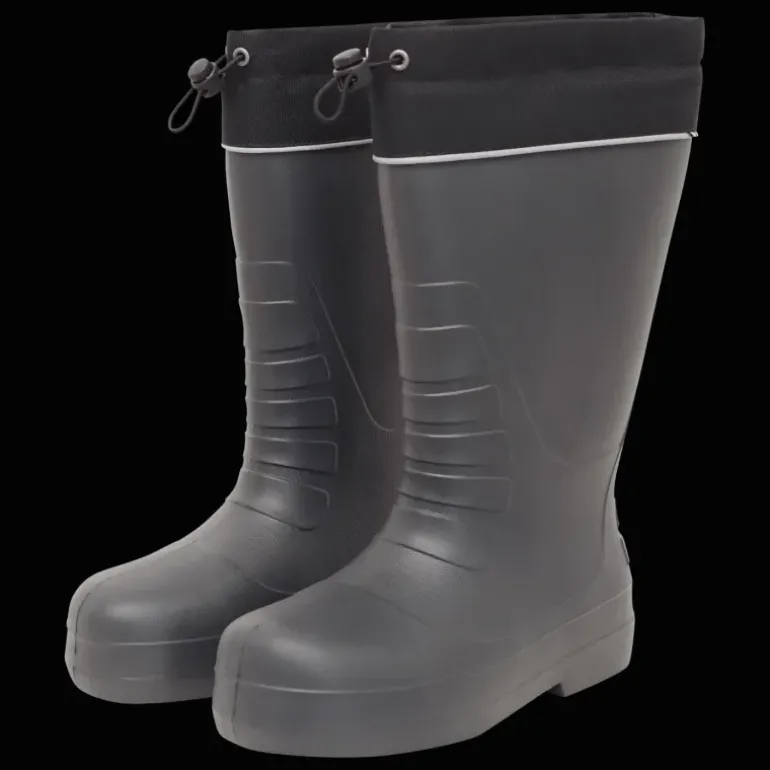 Norse Tall-boot, vinterkänga, unisex - Vinterskor - Norse Tall-boot, vinterkänga, unisex