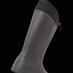 Norse Tall-boot, vinterkänga, unisex - Vinterskor - Norse Tall-boot, vinterkänga, unisex