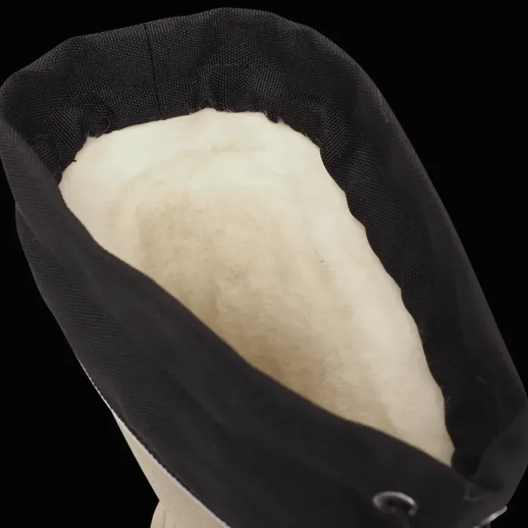 Norse Tall-boot, vinterkänga, unisex - Vinterskor - Norse Tall-boot, vinterkänga, unisex