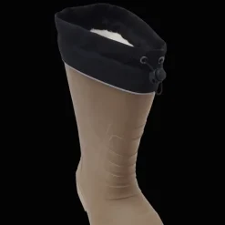 Norse Tall-boot, vinterkänga, unisex - Vinterskor - Norse Tall-boot, vinterkänga, unisex