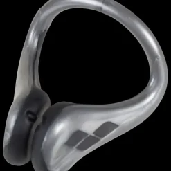 Nose Clip Pro II, neseklype - Tillbehör Simning - Nose Clip Pro II, neseklype