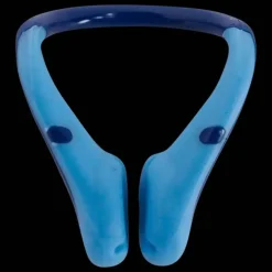Nose Clip Pro II, neseklype - Tillbehör Simning - Nose Clip Pro II, neseklype