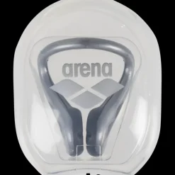 Nose Clip Pro II, neseklype - Tillbehör Simning - Nose Clip Pro II, neseklype