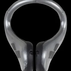 Nose Clip Pro II, neseklype - Tillbehör Simning - Nose Clip Pro II, neseklype