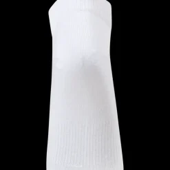 No Show Sock 2-pk, strumpor junior - Bomullsstrumpor - No Show Sock 2-pk, strumpor junior