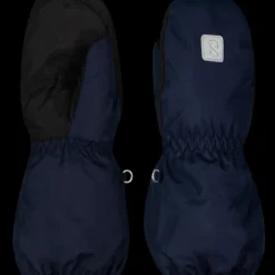 Nouto Mittens Kids, vantar barn - Vantar - Nouto Mittens Kids, vantar barn