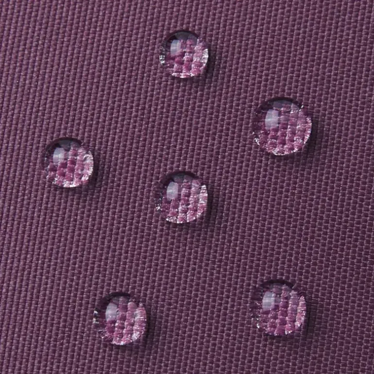 Nouto mittens, vantar barn och junior - Vantar - Nouto mittens, vantar barn och junior