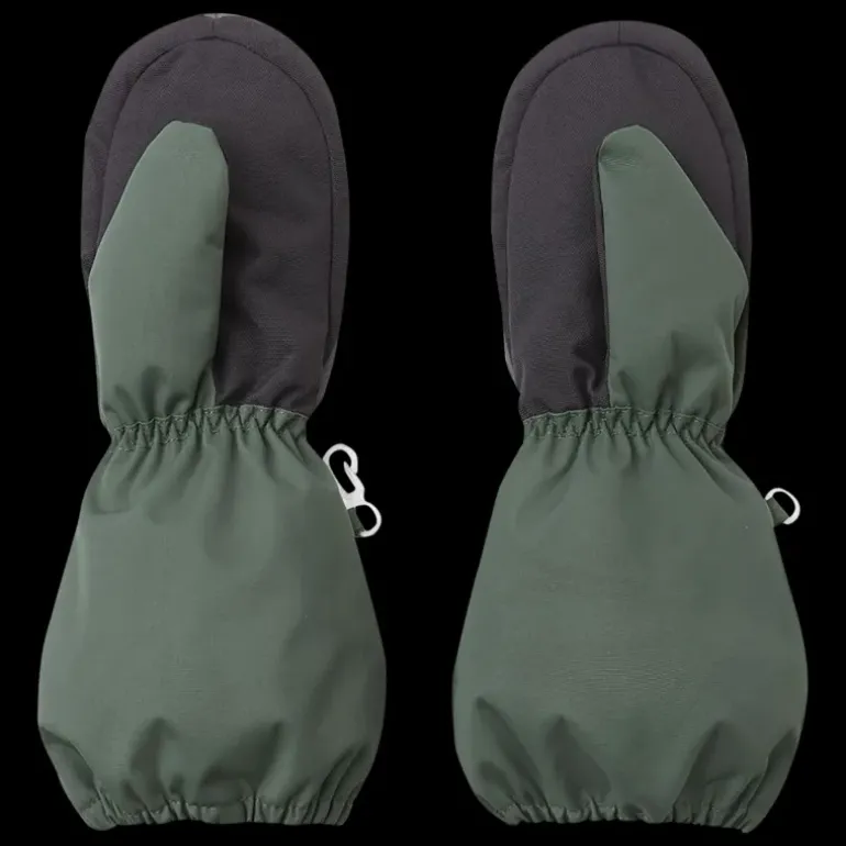 Nouto mittens, vantar barn och junior - Vantar - Nouto mittens, vantar barn och junior