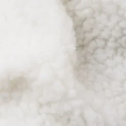 Nouto mittens, vantar barn och junior - Vantar - Nouto mittens, vantar barn och junior