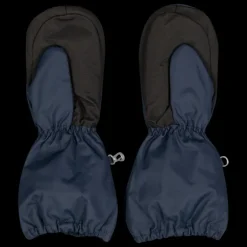 Nouto mittens, vantar barn och junior - Vantar - Nouto mittens, vantar barn och junior