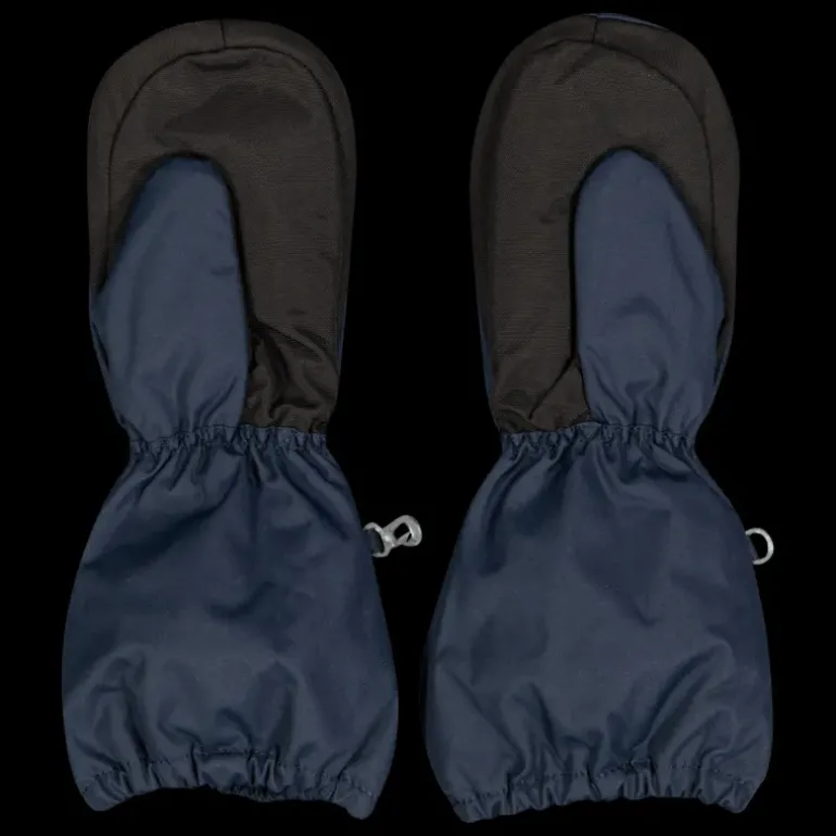 Nouto mittens, vantar barn och junior - Vantar - Nouto mittens, vantar barn och junior