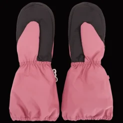 Nouto mittens, vantar barn och junior - Vantar - Nouto mittens, vantar barn och junior