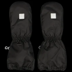Nouto mittens, vantar barn och junior - Vantar - Nouto mittens, vantar barn och junior