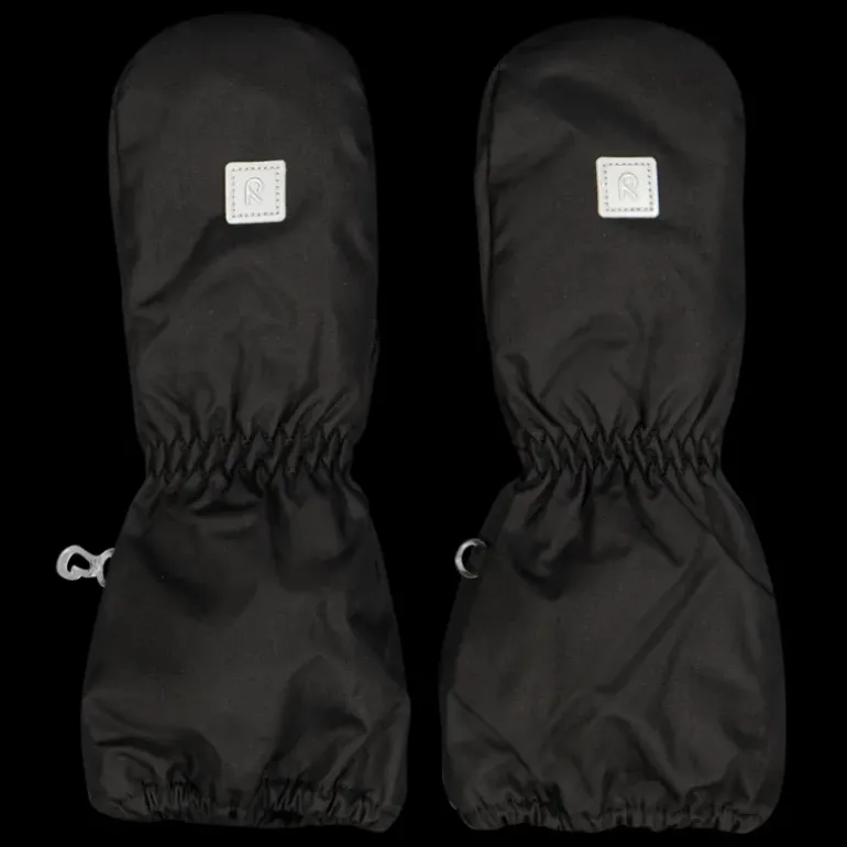 Nouto mittens, vantar barn och junior - Vantar - Nouto mittens, vantar barn och junior