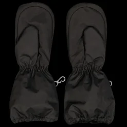 Nouto mittens, vantar barn och junior - Vantar - Nouto mittens, vantar barn och junior