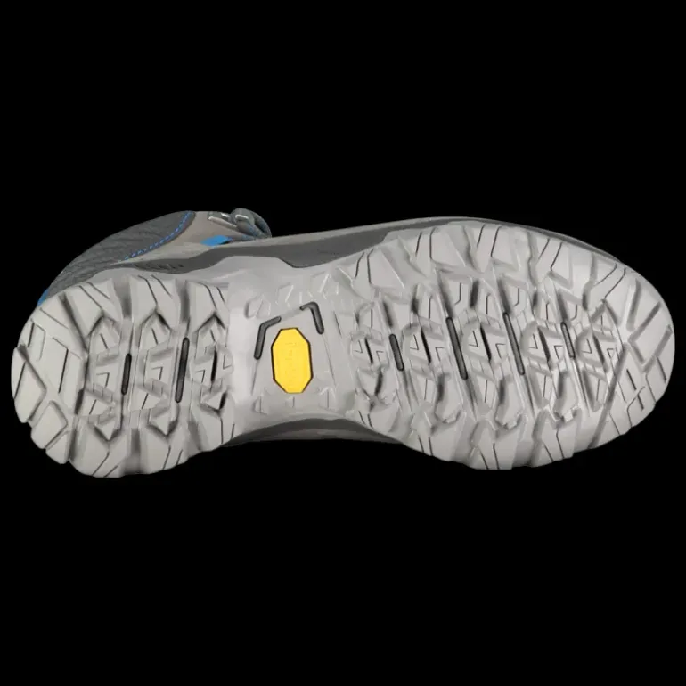 Nova IV Mid GTX® Women, vandringsskor, dam - Hiking & Walkingskor Herr - Nova IV Mid GTX® Women, vandringsskor, dam