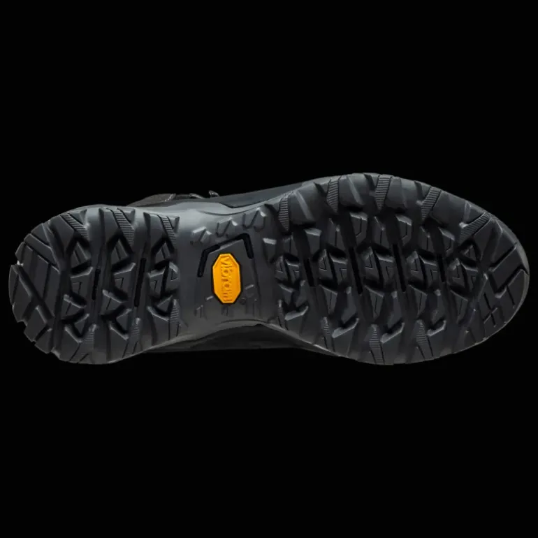 Nova IV Mid Gtx Women, vandringskängor, dam - Hiking & Walkingskor Herr - Nova IV Mid Gtx Women, vandringskängor, dam