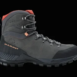Nova Tour II High GTX® Women, vandringskängor dam - Hiking & Walkingskor Dam - Nova Tour II High GTX® Women, vandringskängor dam
