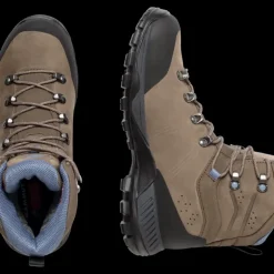 Nova Tour II High GTX® Women, vandringskängor dam - Hiking & Walkingskor Herr - Nova Tour II High GTX® Women, vandringskängor dam