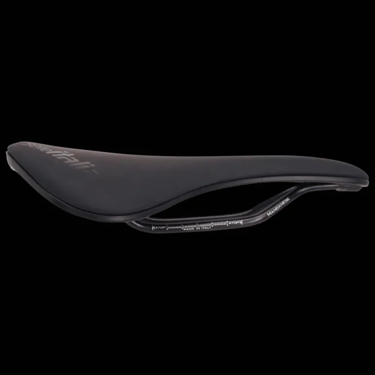 Novus Boost Evo TM Superflow L, sadel, landsvägssadel, unisex - Sadlar - Novus Boost Evo TM Superflow L, sadel, landsvägssadel, unisex