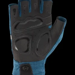 Nrs Boater's Gloves - Kajakkläder - Nrs Boater's Gloves