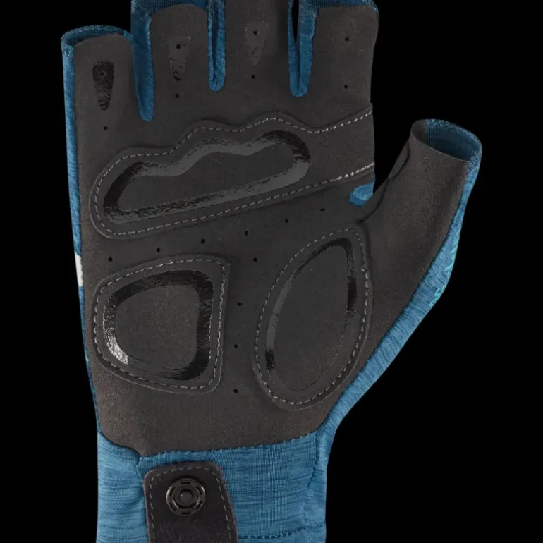 Nrs Boater's Gloves - Kajakkläder - Nrs Boater's Gloves