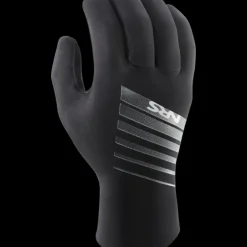 Nrs Catalyst Gloves - Kajakkläder - Nrs Catalyst Gloves