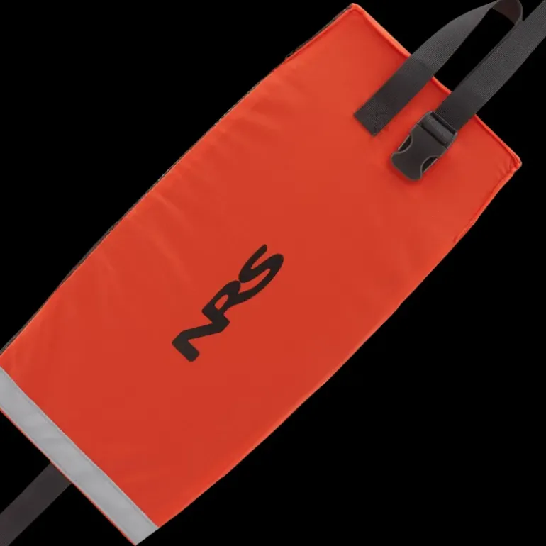 Nrs Foam Paddle Float - Kajaktillbehör - Nrs Foam Paddle Float