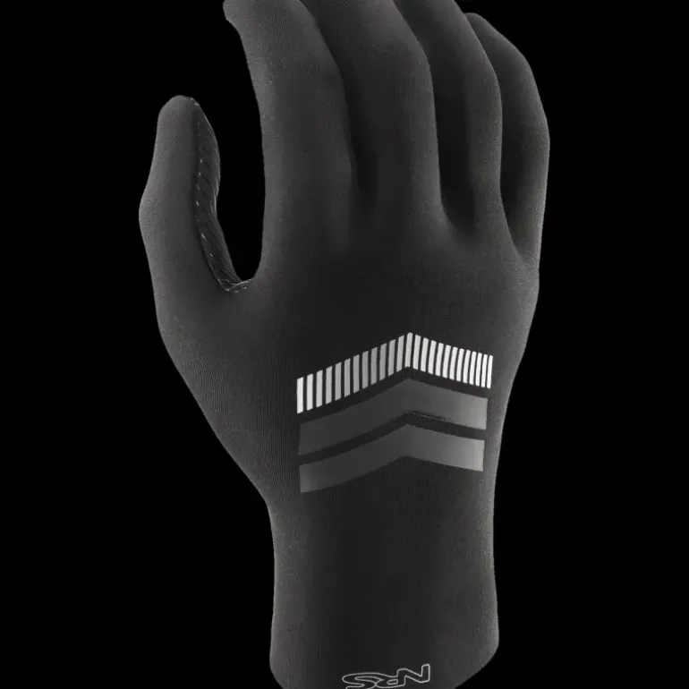 Nrs Fuse Gloves - Kajakkläder - Nrs Fuse Gloves