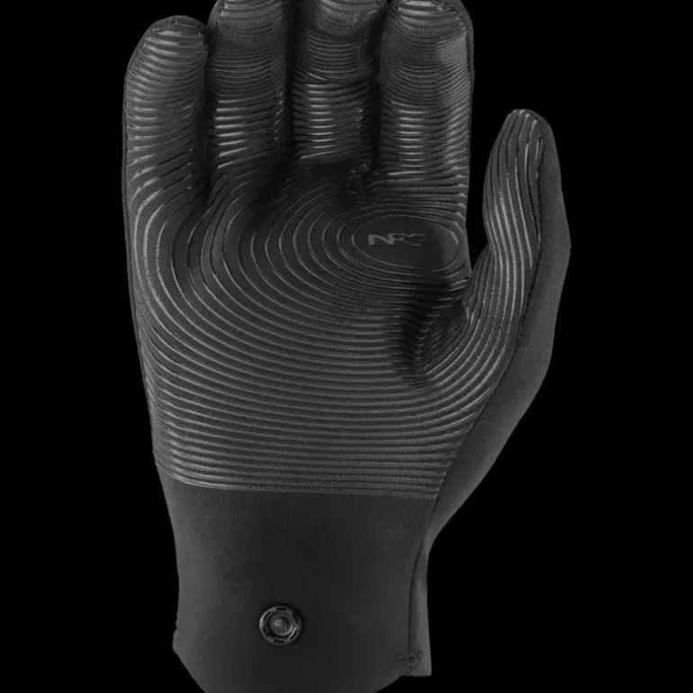 Nrs Fuse Gloves - Kajakkläder - Nrs Fuse Gloves
