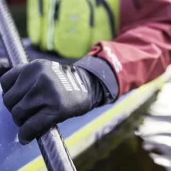 Nrs Fuse Gloves - Kajakkläder - Nrs Fuse Gloves