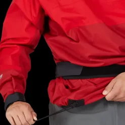 2022 NRS Helium Splash Jacket, paddeljacka herr - Kajakkläder - 2022 NRS Helium Splash Jacket, paddeljacka herr