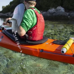 Nrs Kayak Bilge Pump - Kajaktillbehör - Nrs Kayak Bilge Pump