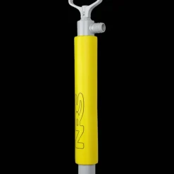 Nrs Kayak Bilge Pump - Kajaktillbehör - Nrs Kayak Bilge Pump