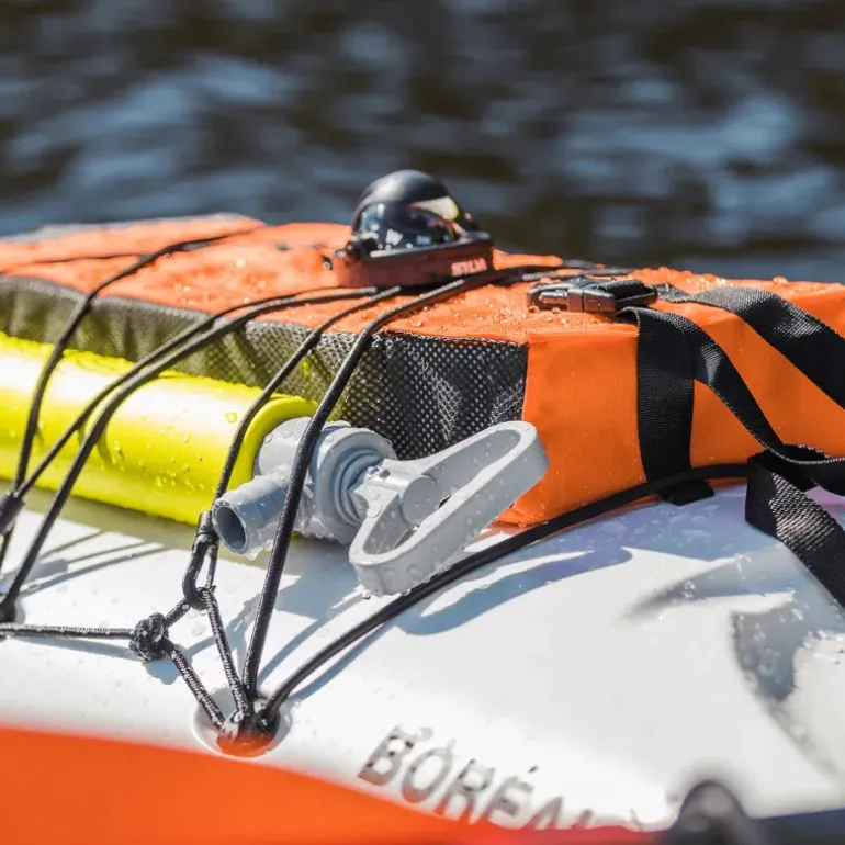 Nrs Kayak Bilge Pump - Kajaktillbehör - Nrs Kayak Bilge Pump
