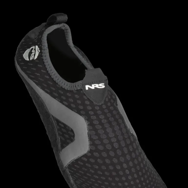 NRS Men's Arroyo Wetshoe, våtskor, herr - Kajakkläder - NRS Men's Arroyo Wetshoe, våtskor, herr