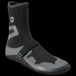 NRS Men's Paddle Wetshoes, paddelsko herr - Kajakkläder - NRS Men's Paddle Wetshoes, paddelsko herr