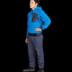 NRS M's Tor Paddle Jacket, paddeljacka herr - Kajakkläder - NRS M's Tor Paddle Jacket, paddeljacka herr