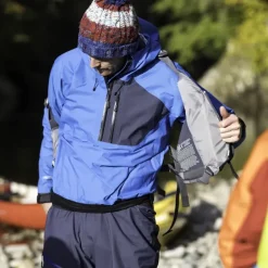 NRS M's Tor Paddle Jacket, paddeljacka herr - Kajakkläder - NRS M's Tor Paddle Jacket, paddeljacka herr