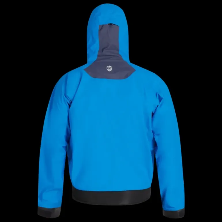 NRS M's Tor Paddle Jacket, paddeljacka herr - Kajakkläder - NRS M's Tor Paddle Jacket, paddeljacka herr