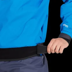 NRS M's Tor Paddle Jacket, paddeljacka herr - Kajakkläder - NRS M's Tor Paddle Jacket, paddeljacka herr