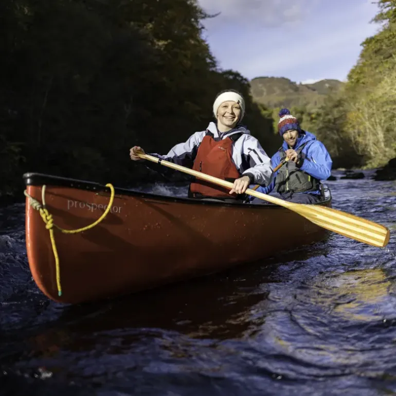 NRS W's Tor Paddle Jacket, paddeljacka dam - Kajakkläder - NRS W's Tor Paddle Jacket, paddeljacka dam