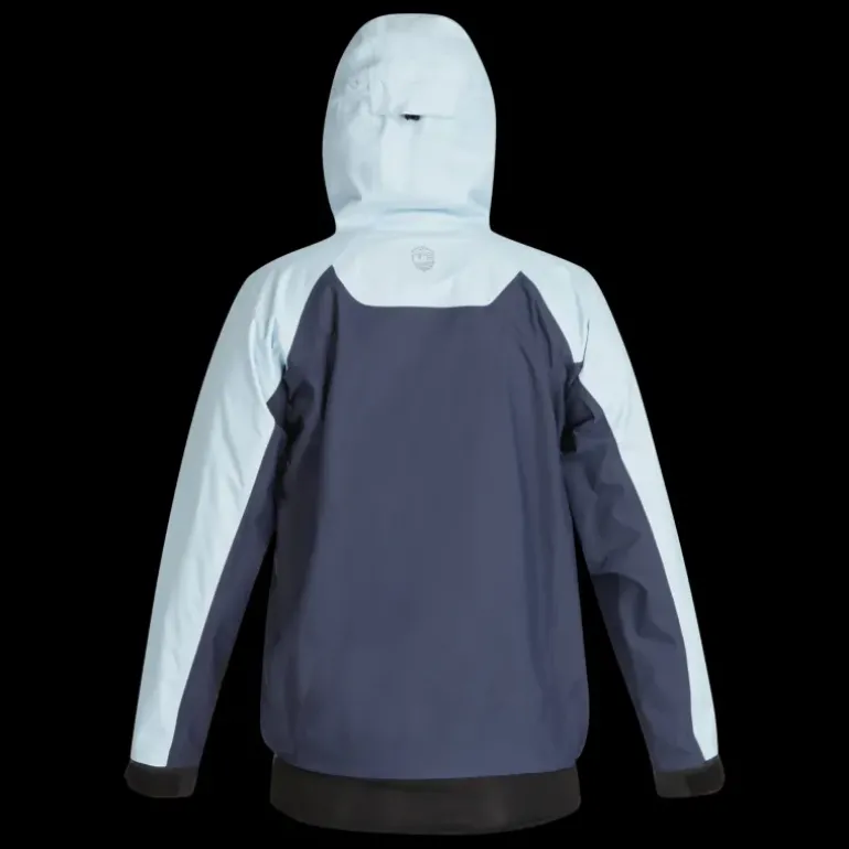 NRS W's Tor Paddle Jacket, paddeljacka dam - Kajakkläder - NRS W's Tor Paddle Jacket, paddeljacka dam