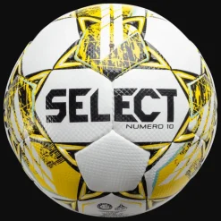 Numero 10 v23, fotboll - Fotbollar - Numero 10 v23, fotboll