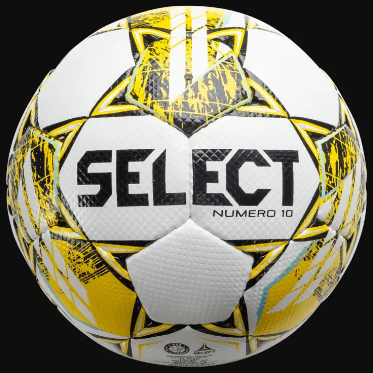 Numero 10 v23, fotboll - Fotbollar - Numero 10 v23, fotboll
