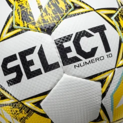 Numero 10 v23, fotboll - Fotbollar - Numero 10 v23, fotboll